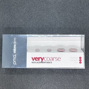 PMD replacement disks